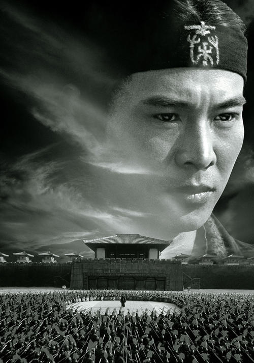 云南昭通高中毕业证